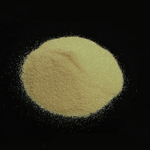 Bền mini chất xúc tác 30um <span class=keywords><strong>Ethylene</strong></span> quá trình oxy hóa Clo chất xúc tác bột cho Vinyl clorua monomer - Product Image 2