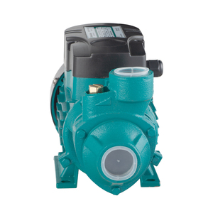 Giá tốt nhất Nhà cung cấp Máy Bơm Điện qb60 0.5HP xoáy áp lực nước bơm ngoại vi - Product Image 6