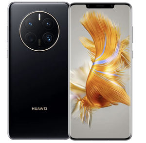 Teléfono Inteligente Huawei Mate 50 Pro, Pantalla de 6.7 Pulgadas, 90 Hz, Cámara de 5 MP, 66 W, Reconocimiento Facial, Huella Dactilar Lateral, Harmony OS 3.0, OLED, Nuevo, Doble SIM - Product Image 5