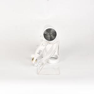 Гостиничный Профессиональный фен 1600 Вт, настенный, Гуандун - Product Image 3