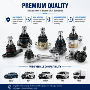 Kit de conversion de suspension pneumatique à ressort hélicoïdal pour Mercedes Benz Classe S W222 2223204813 Solution de réparation permanente - Product Image 2