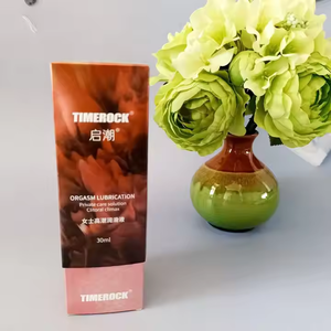 Excitador femenino <span class=keywords><strong>para</strong></span> mujeres orgasmo Vagina Gel humectante potenciador sexo afrodisíaco aumento estimulante Libido Sexual clímax <span class=keywords><strong>aceite</strong></span> apretado - Product Image 5