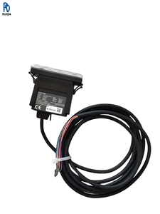 เครื่องขยายสัญญาณเซ็นเซอร์คอนโทรลเลอร์ PLC ของแท้ใหม่เอี่ยม GT2-75N - Product Image 1
