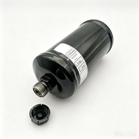 Pièces de rechange pour générateur Factory Outlet 61-600, composants métalliques pour réfrigération R404A/R134A