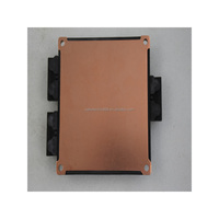 Module électronique Offre Spéciale de puissance Igbt CM200E3Y-12E Igbt fabriqué au japon
