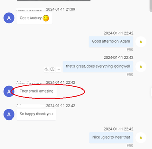 Небольшой минимальный объем, 1 кг, мужские оригинальные духи, парфюмерное масло, духи, духи, сильный, ароматизатор, Концентрированное масло для тела - Product Image 4