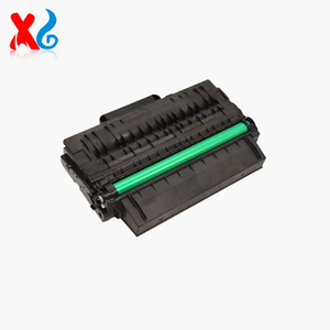 MLT-D403S <span class=keywords><strong>Toner</strong></span> compatibile per <span class=keywords><strong>Samsung</strong></span> SL M3220ND U3330ND U3390FD con Chip DOM versione <span class=keywords><strong>stampante</strong></span> cartuccia <span class=keywords><strong>Toner</strong></span> - Product Image 2