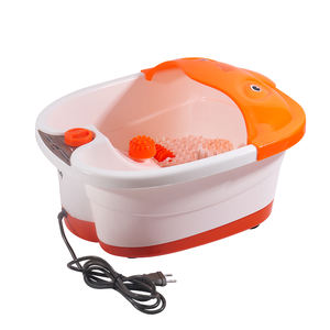 Электрический пароход для ванной - Product Image 3