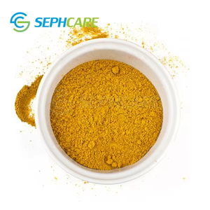 أصباغ تلوين طبيعية من الدرجة الغذائية - Product Image 3