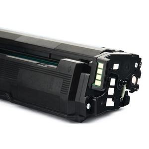 <span class=keywords><strong>Toner</strong></span> couleur compatible HITEK K603 CLT-K603 CLT-C603 CLT-M603 CLT-Y603 pour <span class=keywords><strong>imprimante</strong></span> <span class=keywords><strong>Samsung</strong></span> ProXpress C4010ND C4060FX C4062FX - Product Image 4