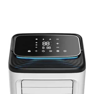 Climatisation portable Zhongshan House Appliances 5000 BTU - Product Image 3