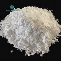B.C.I fournir matière première magnésium phosphate d'ascorbyle de qualité alimentaire soins de la peau vitamine c 99% acide ascorbique