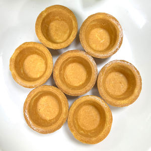 <span class=keywords><strong>Stampo</strong></span> personalizzato tortino uso commerciale mini <span class=keywords><strong>stampo</strong></span> pressa intagliato da CNC per piccole imprese uovo crostata - Product Image 5