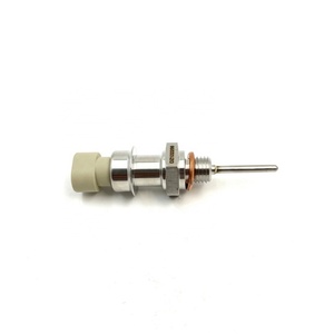 Sensor de Temperatura para Maquinaria de Construcción DZ122257 RE522823 para Tractores 210G 240D 250D 250G 260E 270D 290G 300DW - Product Image 4