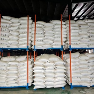 2026 Factory Wholesale Bulk Dubai Enzyme <strong>Surf</strong> Detergent Laundry <strong>Soap</strong> Washing <strong>Powder</strong> - Product Image 2