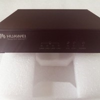 Modem GPON GEPON SmartAX série MA5670, MA5671, MA5675M GPON ONU, MA5612, MA5671