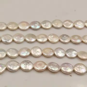 Anniversary Gift Ideas for Wife: Thoughtful, Timeless & Under ¥400