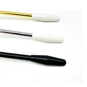 Barra de Trémolo M6 ST al por Mayor para Guitarra Eléctrica ST - Product Image 2