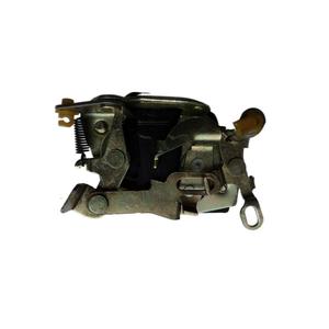 กุญแจล็อคประตูรถยนต์ จูเปา รุ่น 901 สำหรับเปลี่ยนซ่อมบล็อกล็อครถยนต์ - Product Image 2