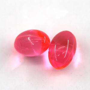 Obral besar pil pembersih detoks vagina yoni pops untuk wanita kapsul asam borat - Product Image 3