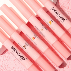 Lápiz de Aceite para Cutículas, Cuidado Profesional de Manicura, Proporciona Nutrición Profunda para las Uñas, Tratamiento Hidratante para Uso en Salón y en Casa - Product Image 1
