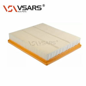 Filtro aria motore 13718507320 per BMW 1 3 <span class=keywords><strong>serie</strong></span> F30 F20 116i 118i 120i 328i 320i 13718507320 - Product Image 3