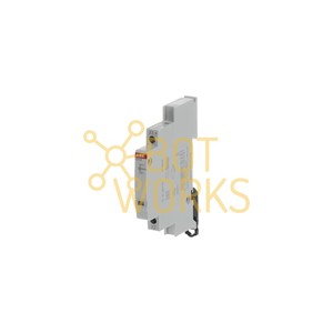 ABB 2CCA703405R0001 - Nuovo - Product Image 1