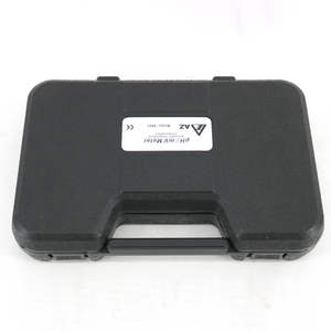 เครื่องวัดค่า <span class=keywords><strong>pH</strong></span> รุ่น AZ8601 ปากกาวัดค่า <span class=keywords><strong>pH</strong></span> สำหรับอุตสาหกรรม ความแม่นยำสูง สำหรับตรวจสอบคุณภาพน้ำในตู้ปลา AZ-8601 - Product Image 6