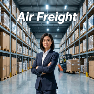Logistics Service DDP <b>Transport</b> Low Cost International Logistic Service Provider Shipping Agent From China to USA CA - Product Image 1