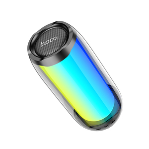 Loa Không Dây HOCO HC8 Pulsating Colorful Luminous1800mAh Dung Lượng Pin - Product Image 3