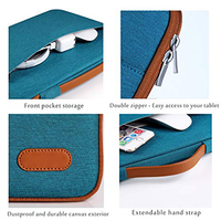 Personnalisé 20-35 L taille design 18 pouces étanche sacoche pour ordinateur portable