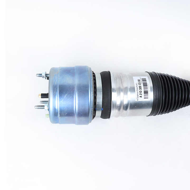 Best Price OEM 2133202300 Air Suspension System Front Air Shock 
