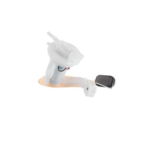 Proveedores de Piezas para Vehículos, Otros Sistemas de Carrocería para Motocicletas, Conjunto de Bomba de Combustible para Motocicleta Honda, Número de Pieza: 16700-K81-N01 - Product Image 6