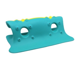 Dispositivo de giro del paciente Equipo de enfermería Cama De Almohada Cuidado del paciente Dispositivo de giro para el cuidado de ancianos de la ayuda - Product Image 3