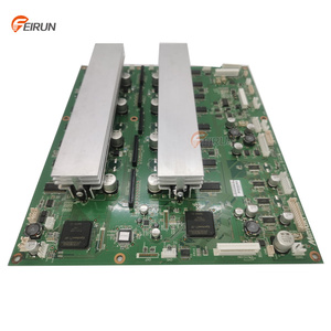 ใหม่ jv300 <span class=keywords><strong>plus</strong></span> io บอร์ด E400834-1 <span class=keywords><strong>pb</strong></span>/F COM32 สําหรับการพิมพ์เครื่อง - Product Image 2