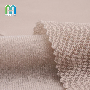 Rouleau de <span class=keywords><strong>velcro</strong></span> auto-adhésif 100% polyester, tissu en velours doux et lisse, textile en velours pelucheux pour meubles multifonctionnels - Product Image 2