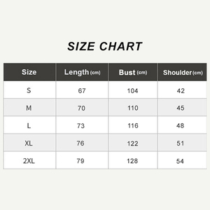 เสื้อยืดแขนกุดวินเทจสำหรับผู้ชายเสื้อเชิ้ตสีแอซิดแบบกำหนดเองเสื้อยืดแขนกุดเสื้อกล้ามสำหรับผู้ชาย - Product Image 6