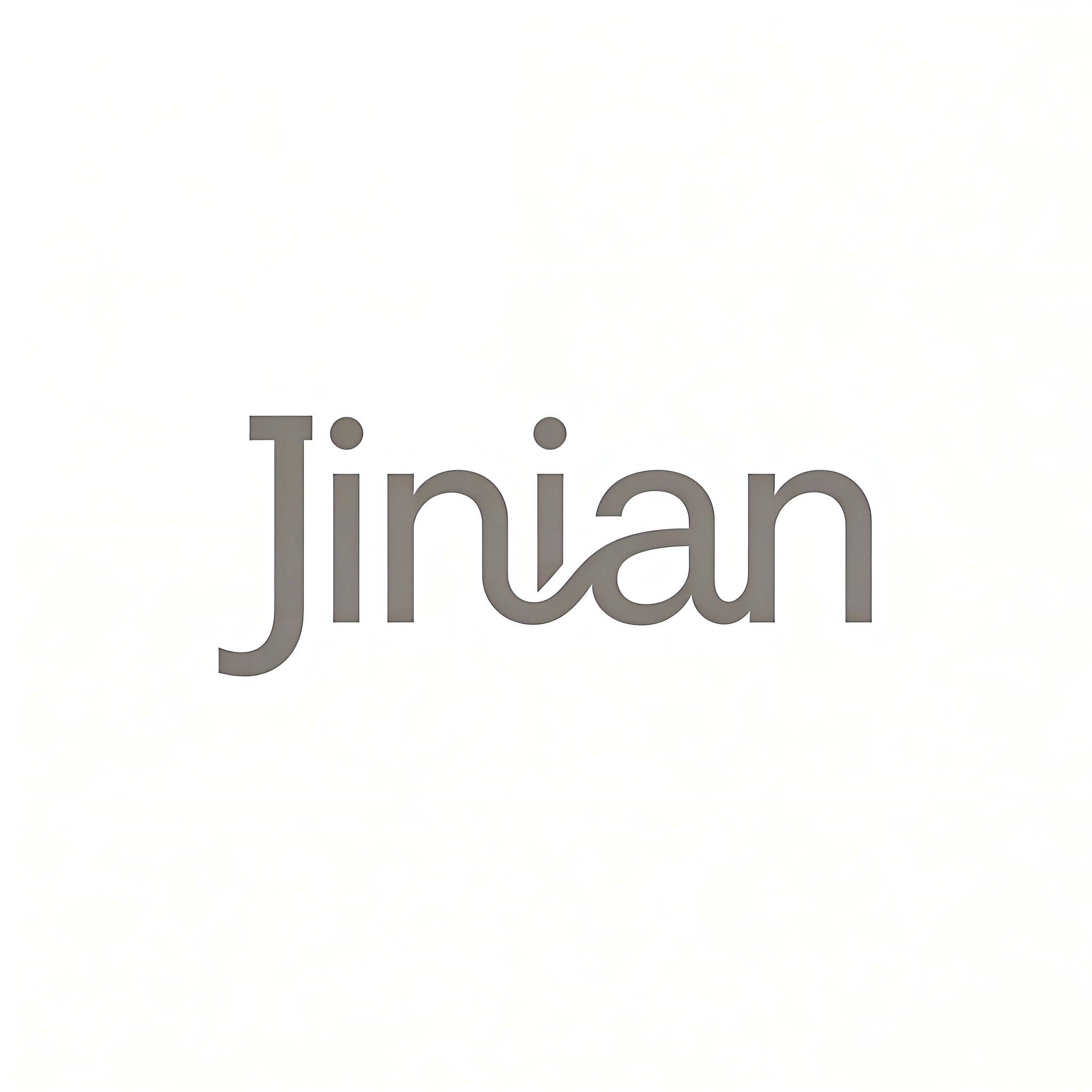 Yiwu Jinian E-Commerce Firm logo