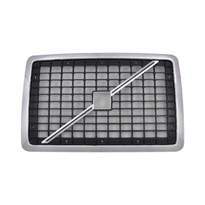 Reemplazo de Parrilla VO-LV-O VNL 97-14 con Malla Protectora 20505759 - Product Image 1