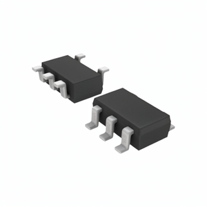 Original One Stop Service Transistors Buy Electronics Components Online QS5Y2FSTR SOT-23-5 Thin, TSOT-23-5 - Product Image 1