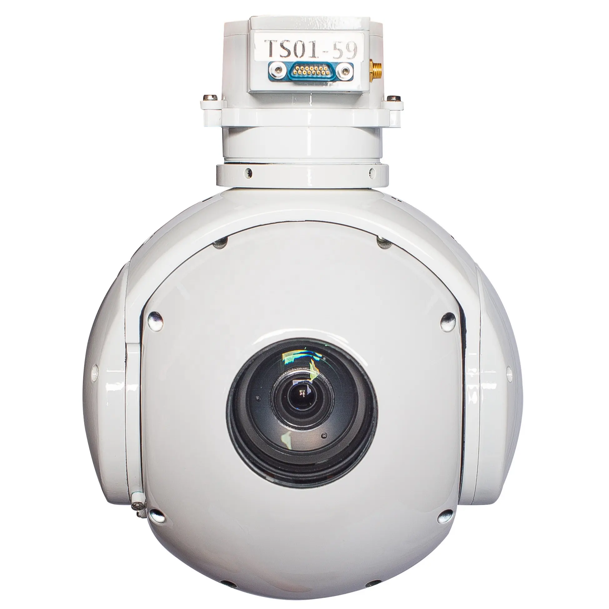 Dual Light Source Home Outdoor Waterproof NIGHT VISION Wireless Security Surveillance CCTV Camera 1080P 2MP Wifi IP Camera