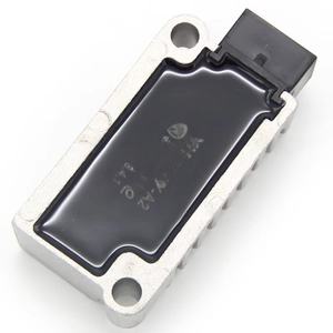 Régulateur redresseur de tension de moto pour <span class=keywords><strong>Yamaha</strong></span> moto TW200 FZR250 FZX250 XT600 E <span class=keywords><strong>Z</strong></span> Tenere XTZ660 Tenere TZR250 TZR125R XT600E - Product Image 6