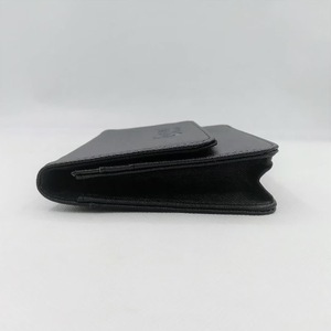 Venta directa de fábrica, venta al por mayor, precio bajo, guía de compras negra, bolsa de cinturón, joyería, empleados, hallazgos de joyería, componentes GOGKO - Product Image 6