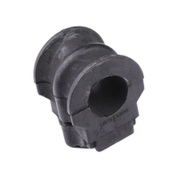 Bras de suspension inférieur avant pour Nissan Murano, Code châssis: Z52Z, Référence OE: 54501-5BC0C/54500-5BC0C/48640-5BC0A/48640-5BC0A/D8521-5BC0A