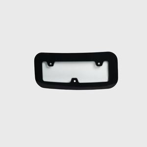 Best seller <span class=keywords><strong>parabrezza</strong></span> per Auto <span class=keywords><strong>parabrezza</strong></span> in vetro anteriore ricambi Auto per 2001 <span class=keywords><strong>HONDA</strong></span> <span class=keywords><strong>JAZZ</strong></span> - Product Image 1