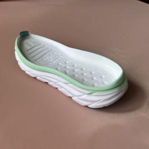 Semelles en caoutchouc tpu recyclé pour sandales <span class=keywords><strong>semelle</strong></span> pour chaussures chaussures tpu tpr chaussures de sport sur <span class=keywords><strong>semelle</strong></span> tpu - Product Image 6