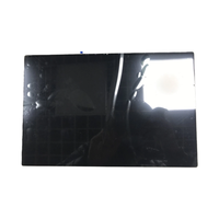 Écran tactile LCD pour Dell XPS 13 9300 9310, assemblage d'écran UHD LQ134R1JX42 LQ134R1JW45