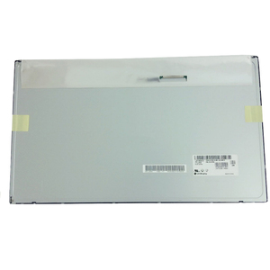 Écran d'ordinateur <span class=keywords><strong>portable</strong></span> de remplacement LM195WD1-TLA1 19,5 <span class=keywords><strong>pouces</strong></span> HD+ 1600x900 LVDS 30 broches, ajustement précis pour réparation de <span class=keywords><strong>PC</strong></span> tout-en-un Lenovo <span class=keywords><strong>HP</strong></span> - Product Image 1