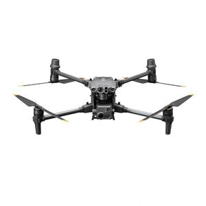 2026 NEW YX Original Matrice 30T Worry-free Plus Combo Drone M30t UAV Universal Version Hot Selling Matrice 30T With Wide Zoom - Product Image 2