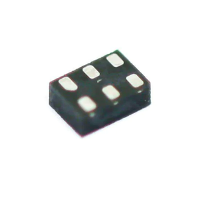Nouvelle puce IC originale R5487L129KP-TR, composants électroniques spécialisés ICs R5487L129KP-TR - Product Image 1